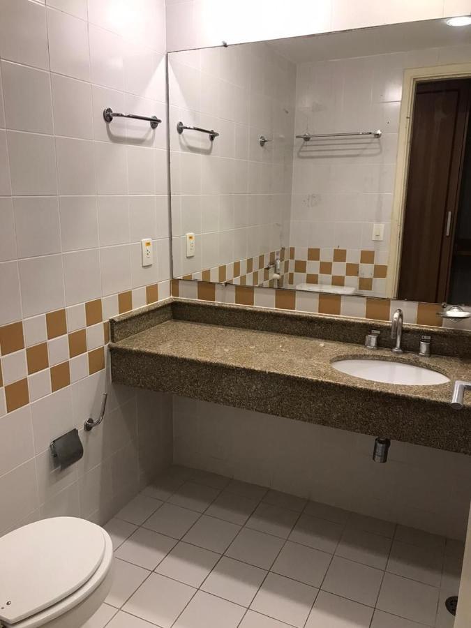 Studio Living Comfort Ibirapuera サンパウロ エクステリア 写真