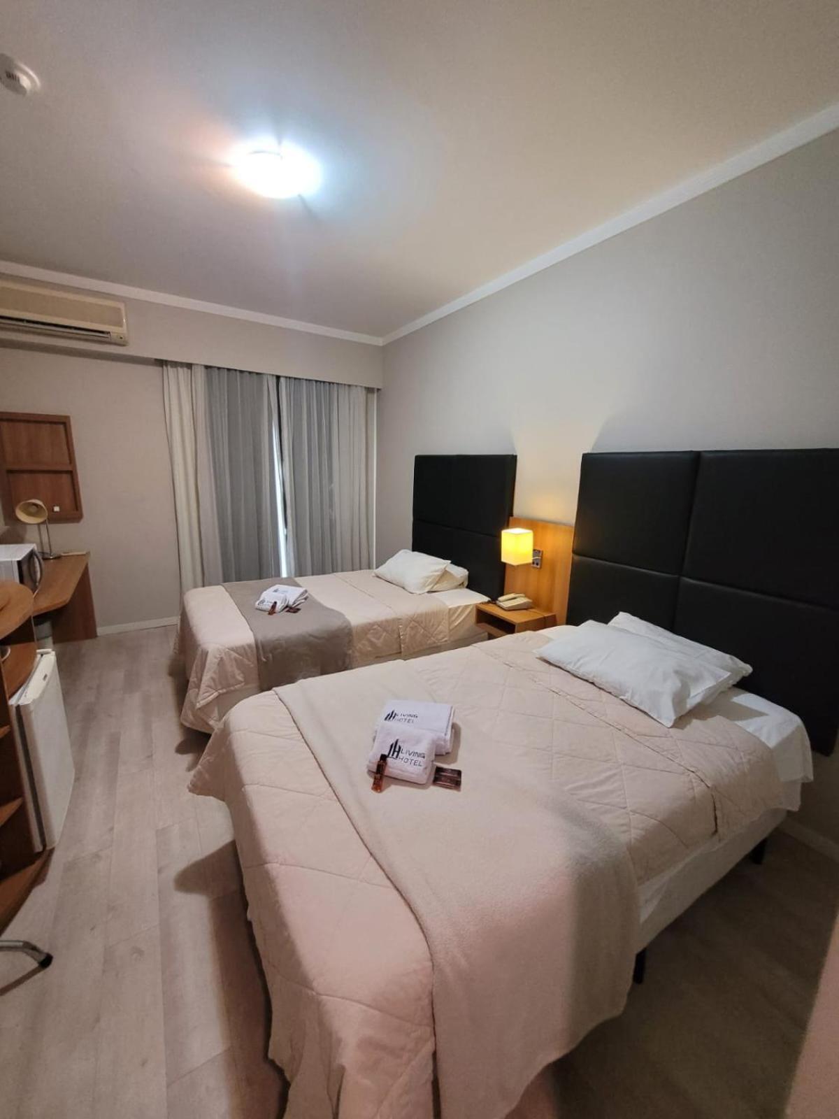 Studio Living Comfort Ibirapuera サンパウロ エクステリア 写真