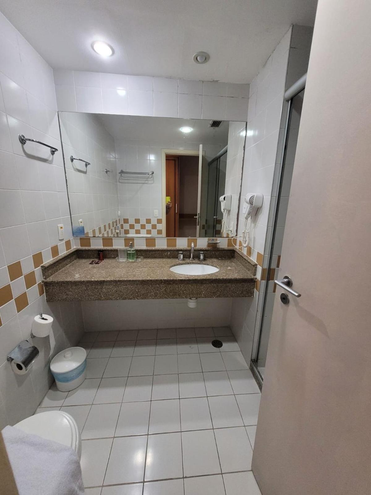 Studio Living Comfort Ibirapuera サンパウロ エクステリア 写真